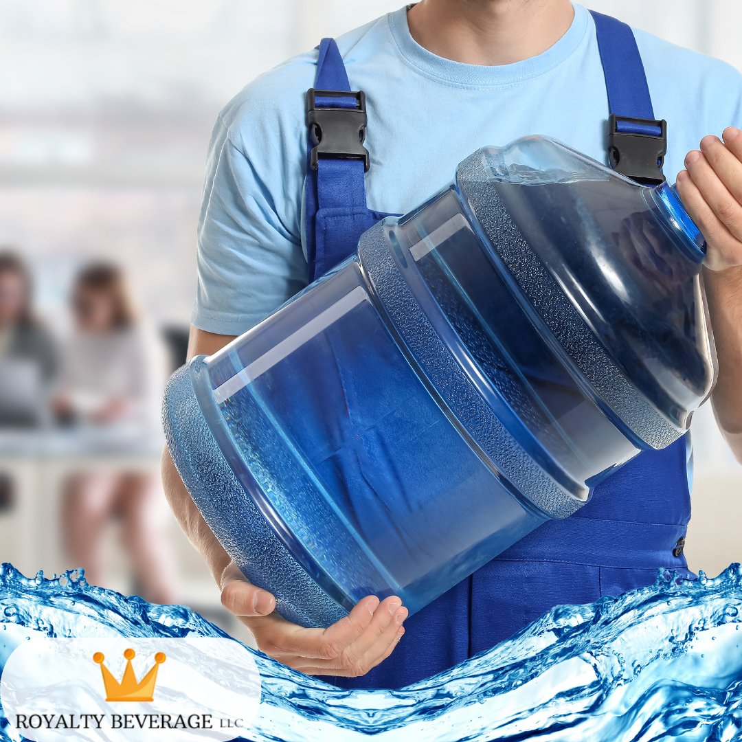 Upgrade your commercial office space with our hot and cold water coolers!

Contact Royalty Beverage for commercial water delivery in Southeastern Massachusetts.
royaltybeverage.com/product-catalo… 
#RoyaltyBeverage #waterdeliveryservice #springwaterdelivery #OfficeHydration
