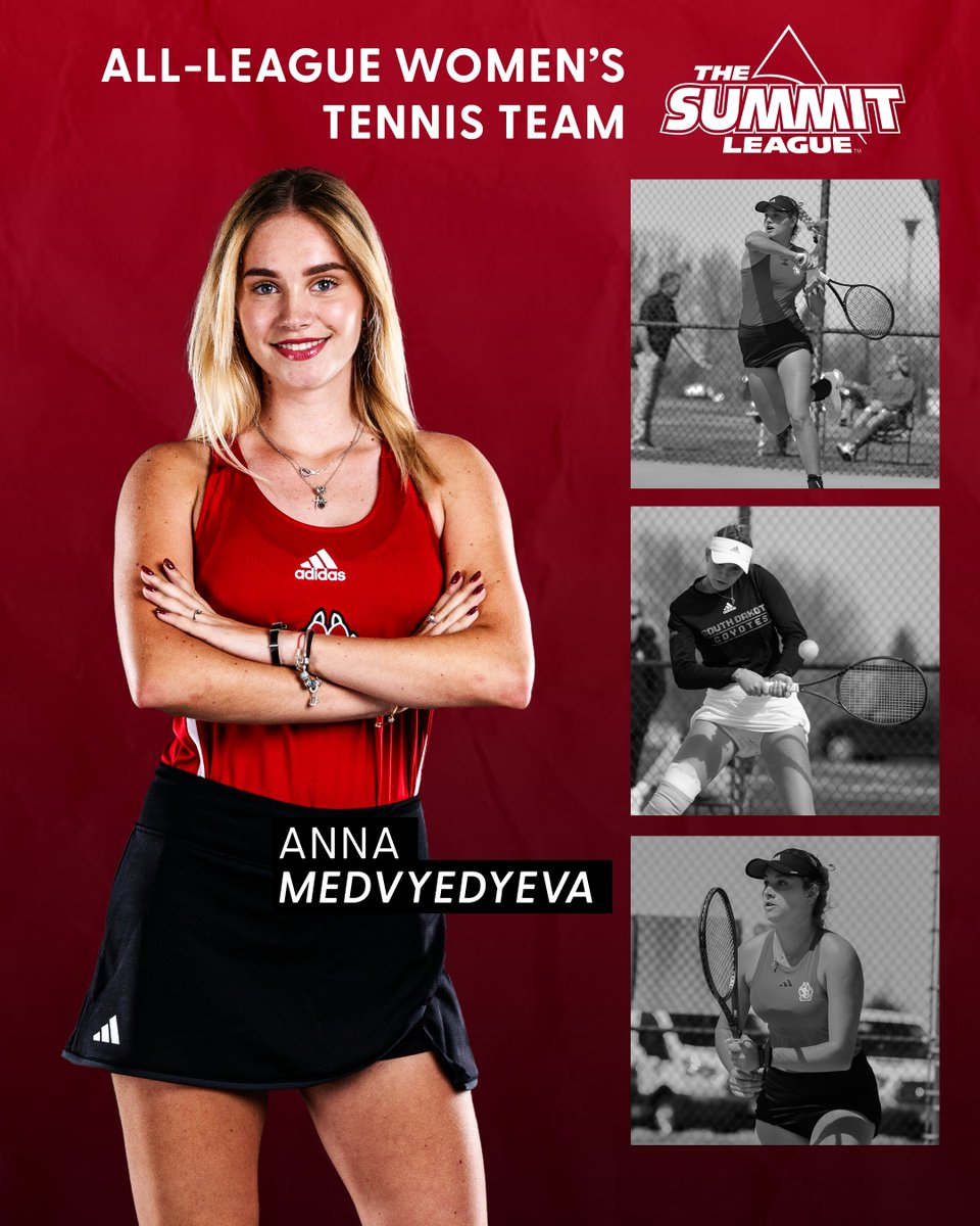 SDCoyotesTennis tweet picture