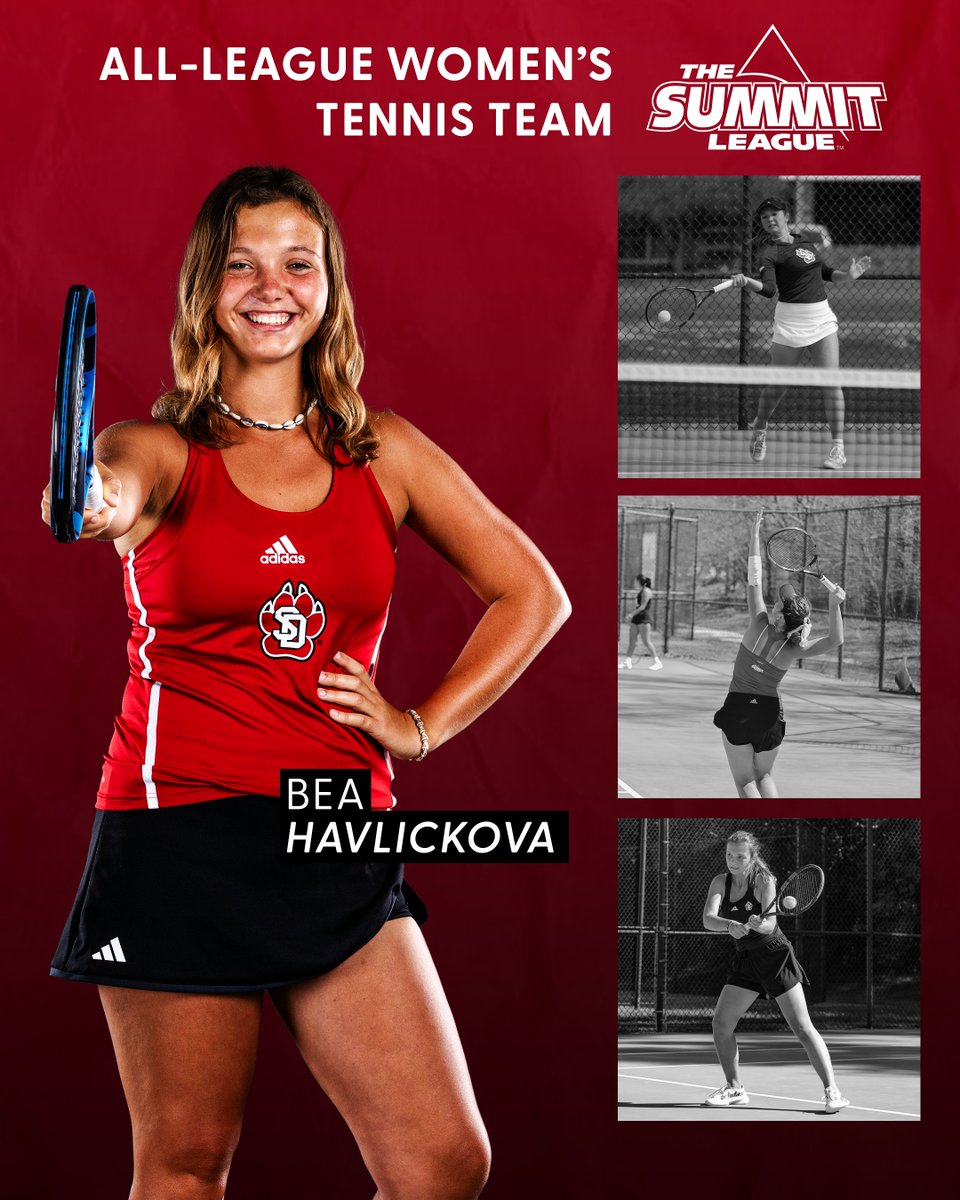 SDCoyotesTennis tweet picture