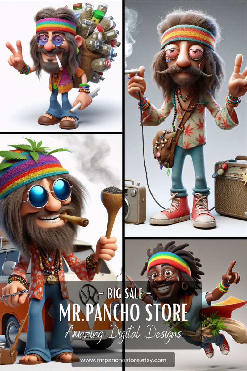 Reggae Jamaica Stoned Hippie SVG &amp; PNG, Marijuana Happy Face Art, Weed Smoker Design, Retro Afro American

#hippie #hippiestyle #boho #s #love #bohostyle #handmade #art #vintage #bohemian #fashion #bohochic #nature #goodvibes #psychedelic #gypsy #peace #hippievibes #style