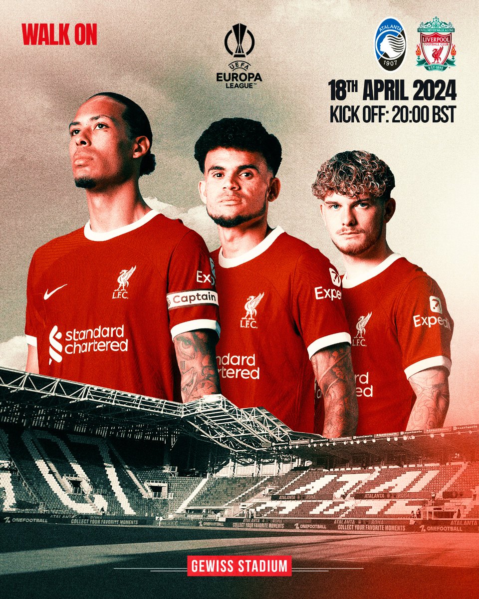 __friendly__6's tweet photo. We go again today,we will never work alone @LFC  @LFCUSA https://t.co/Ww7Tgm91xo