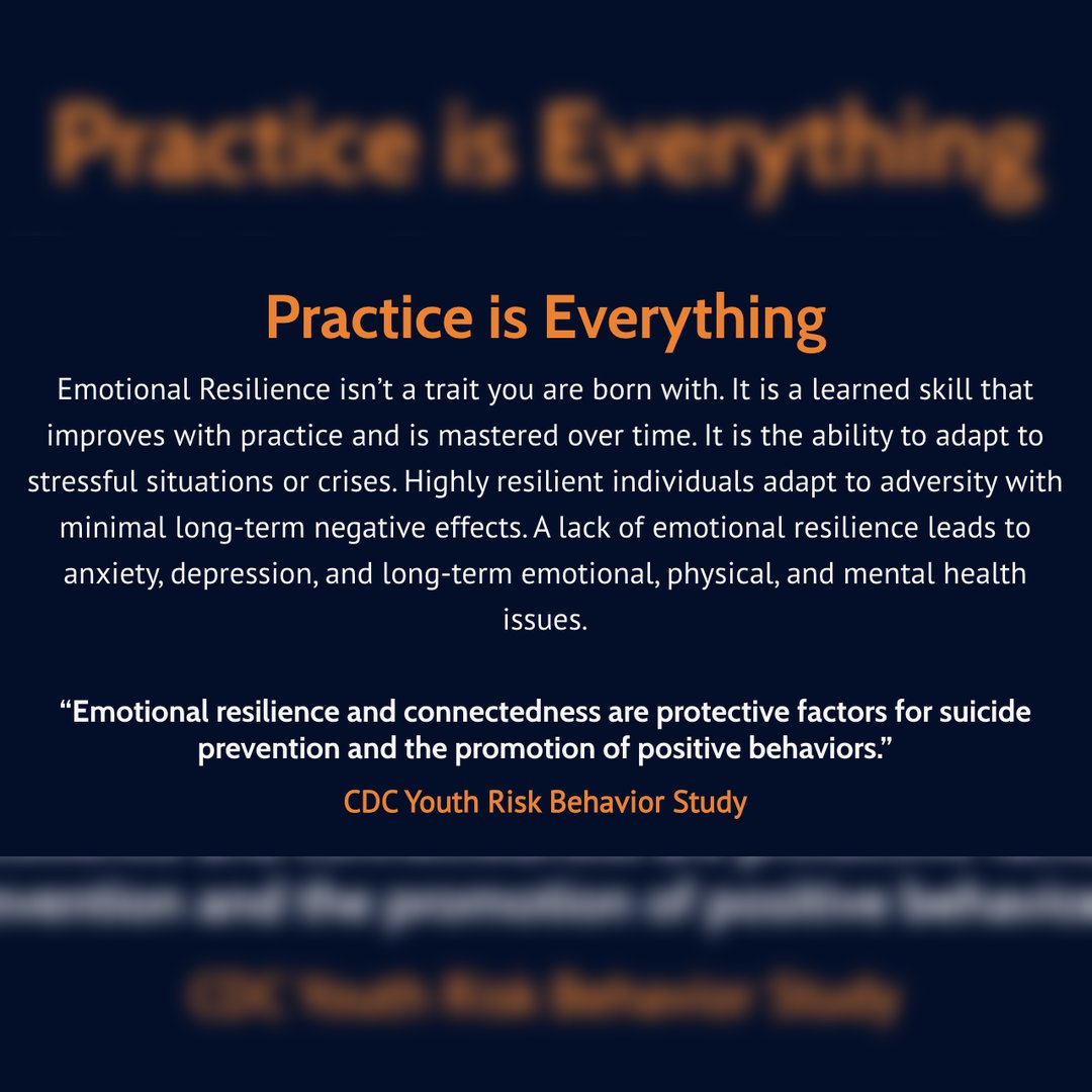 AmbOfCompassion's tweet photo. Our programs were developed with the help of educators, mental health professionals, &amp; business and community leaders. The programs have been independently studied &amp; published &amp; the outcomes are truly game changing! Learn more and join us at https://t.co/JMcOHRUYUy! #mentalhealth https://t.co/uWxTjIv1CO