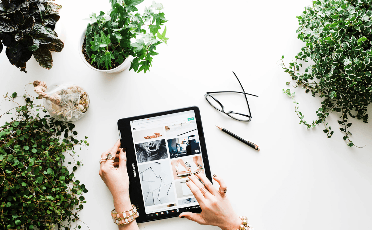 PingkomStore's tweet image. Membangun Bisnis Toko Buku Online Modal 10 Juta, Mungkinkah? dlvr.it/T5hLmD