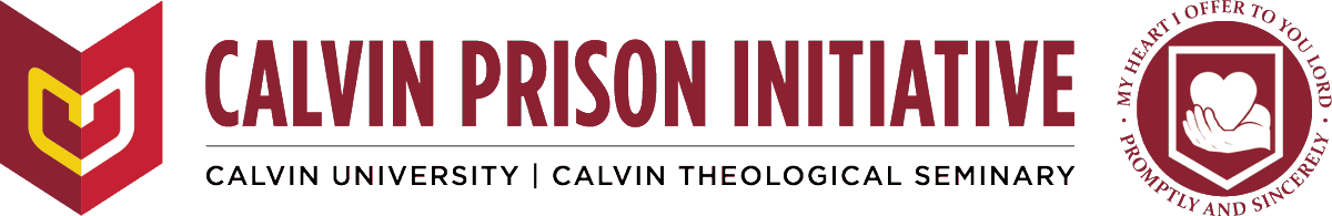 cccuorg's tweet photo. @Calvin_Uni’s Prison Initiative (CPI) is #UnlockingSecondChances. CPI has grown into a fully accredited bachelor’s degree program, offering a liberal arts education from Calvin & has seen a 470% increase in enrollment over the last nine years.
https://t.co/SZ08ilaQva https://t.co/vX2zhajB7d