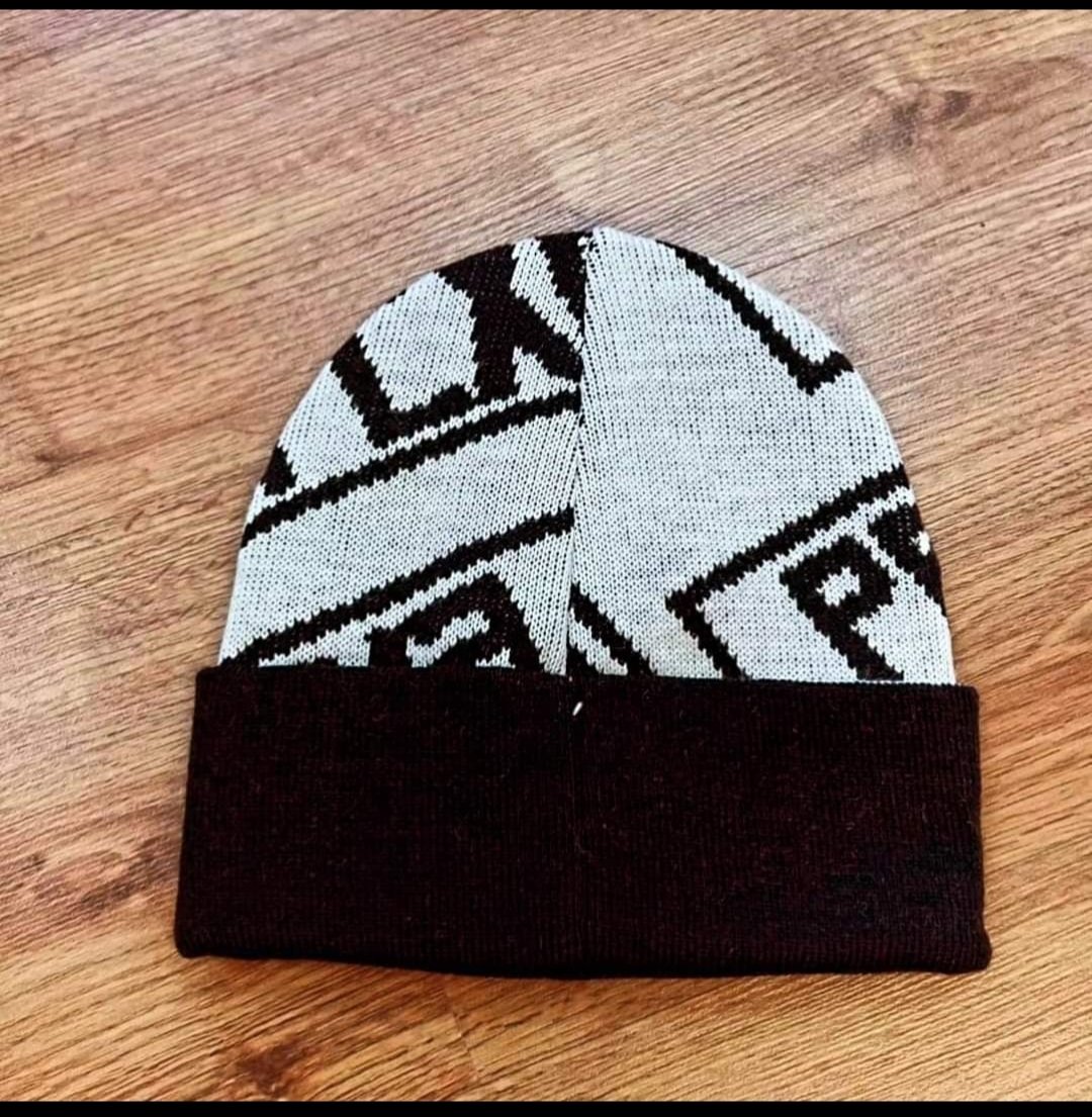 Let's gear up this winter season in style with our monogram #PEXA logo beanies. 
R250 each. 
We dare you to #HangWithTheBest and #FreeYourMind