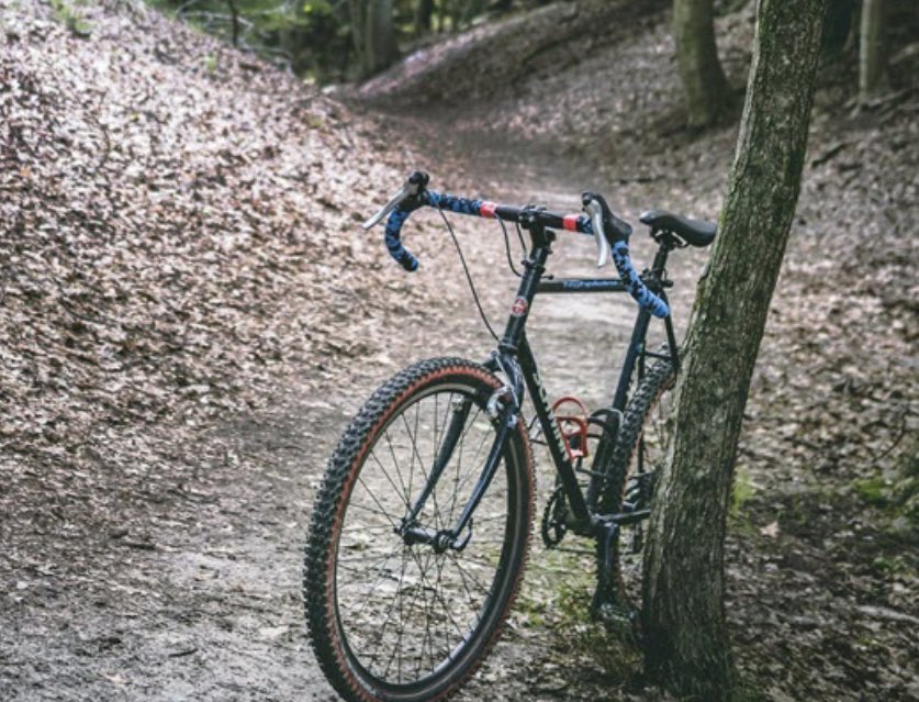 Gravel Cycling: To Buy or Not To Buy.  Thought about buying a gravel bike? Read this first to help in the decision bit.ly/gravel-bicycle #gravelbike #gravelcycling #cycling #bike #bicycle