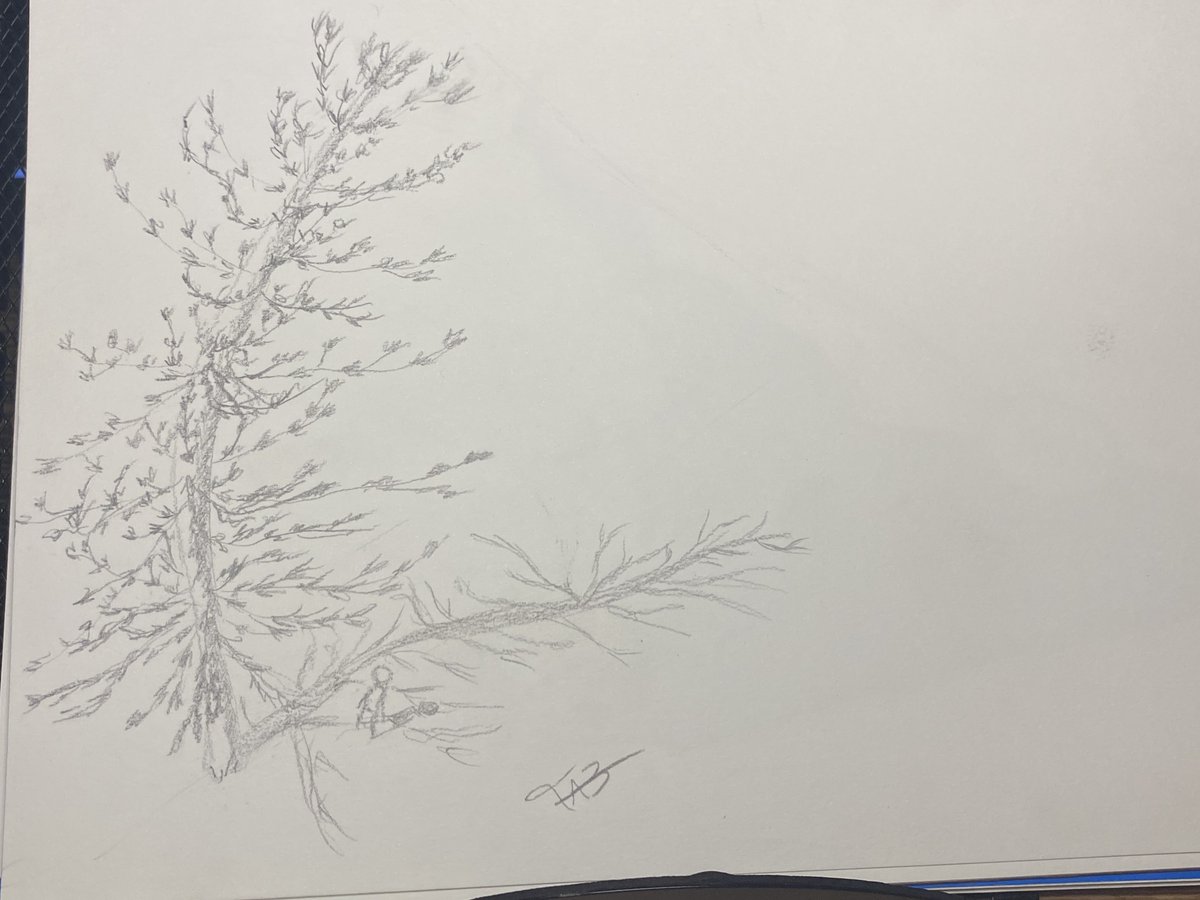 CalToonz_'s tweet photo. i was just doodling and accidently drew an album art cover lol. #drawing #sketch #doodle #albumart https://t.co/8pacjbJJgN
