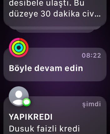 umutballta's tweet photo. Ne oldu ya neye trip atıyorsun https://t.co/DowCjZjMKu