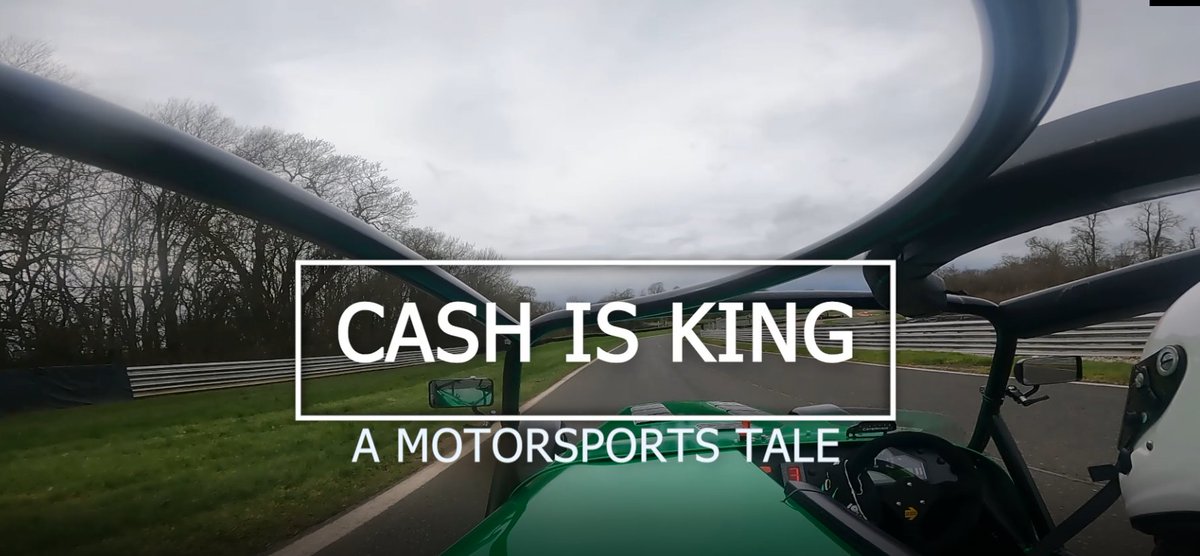 Adam Clarke tweet media