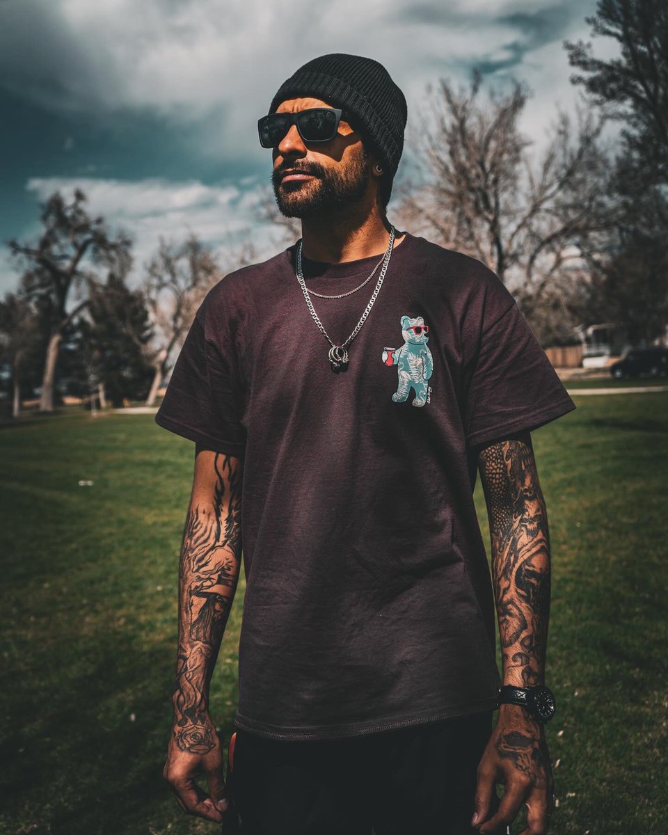 ayedee5280's tweet image. #denver #ayedee5280