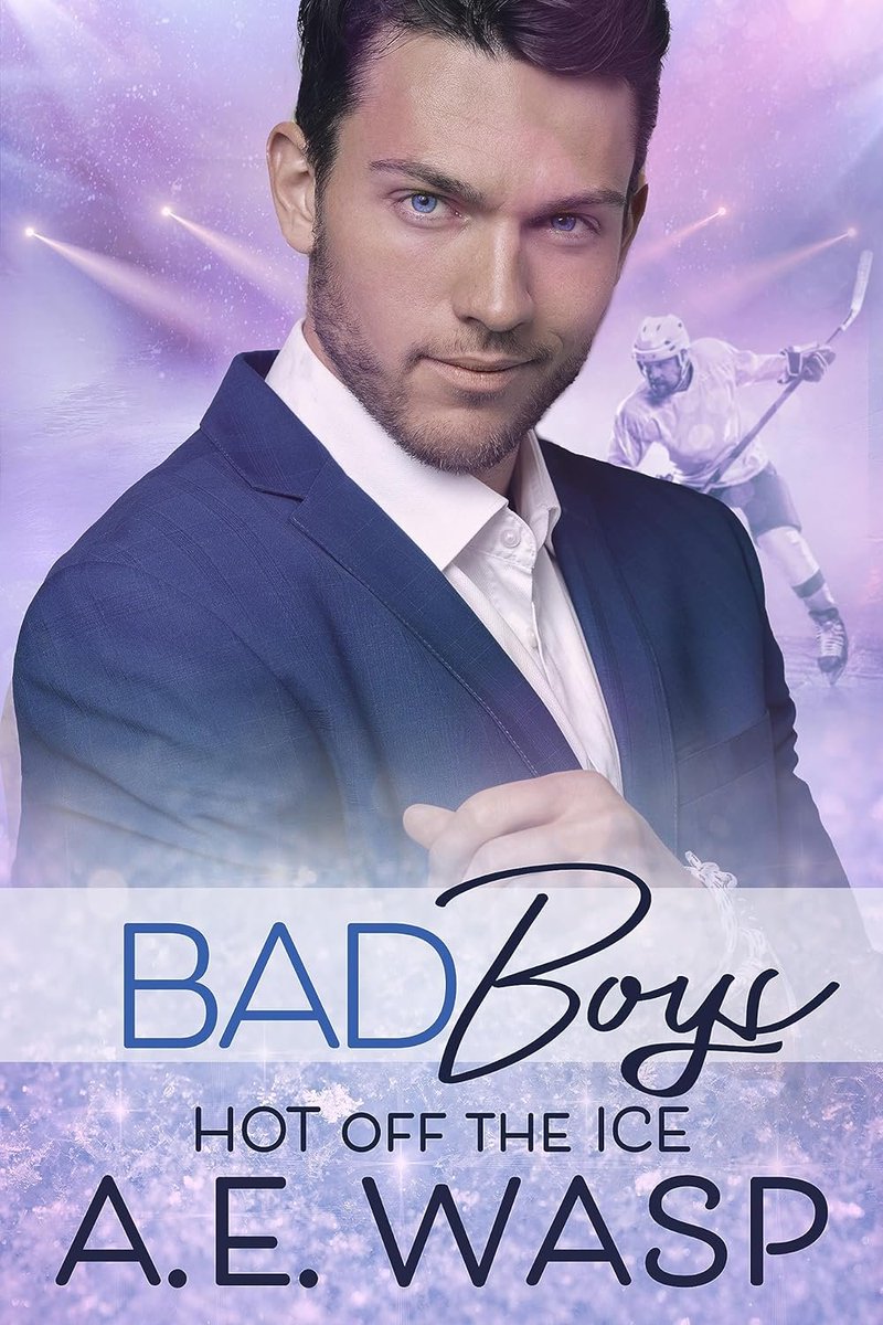 LGBTBOOK1's tweet photo. https://t.co/4a4DjoVNkN #Gay #Romance #Sports #Fiction https://t.co/RI7LsgXBuD
