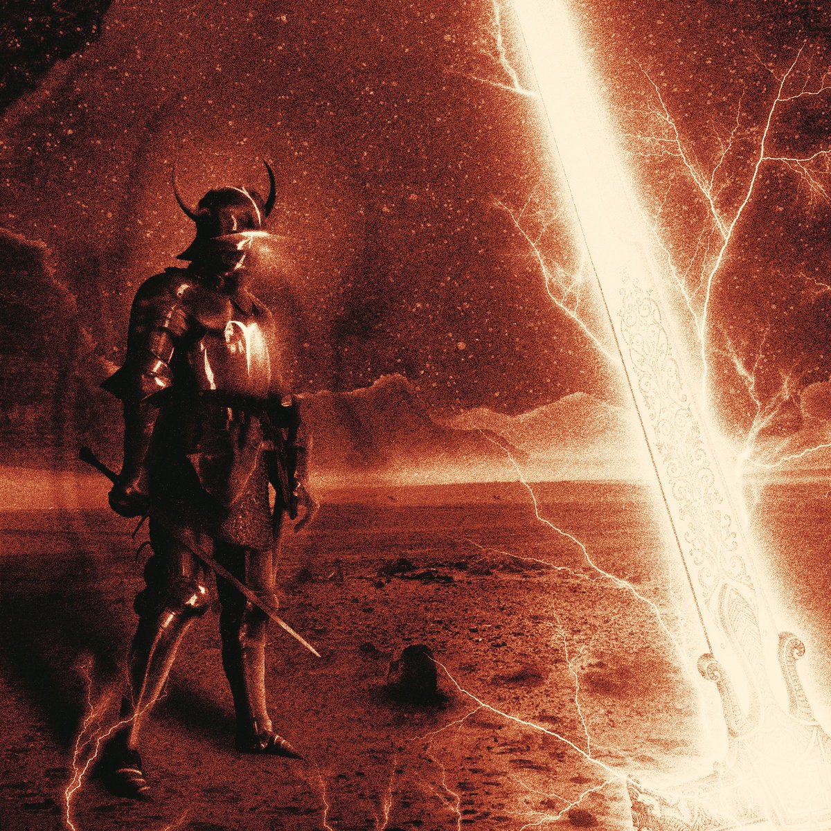 AngelRaph002's tweet photo. CHAPITRE 2: L’AFFRONTEMENT
    
           « DARK SOULS » https://t.co/eIX671xQTx