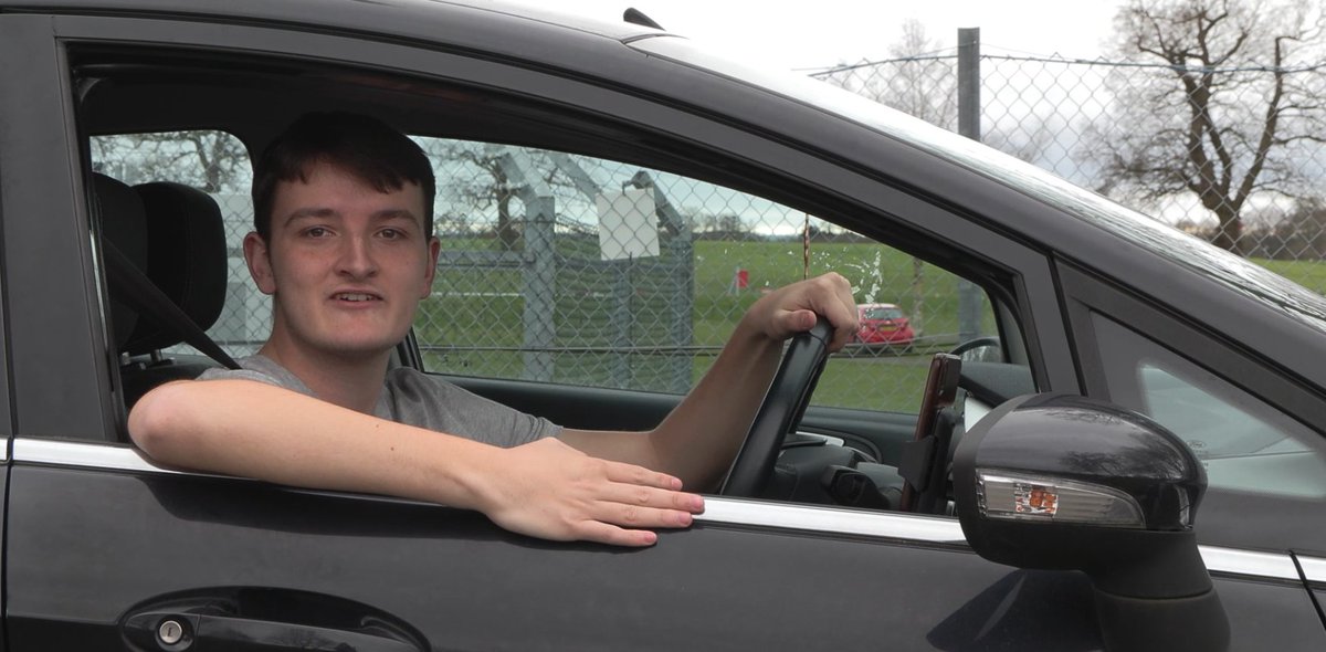 Adam Clarke tweet media