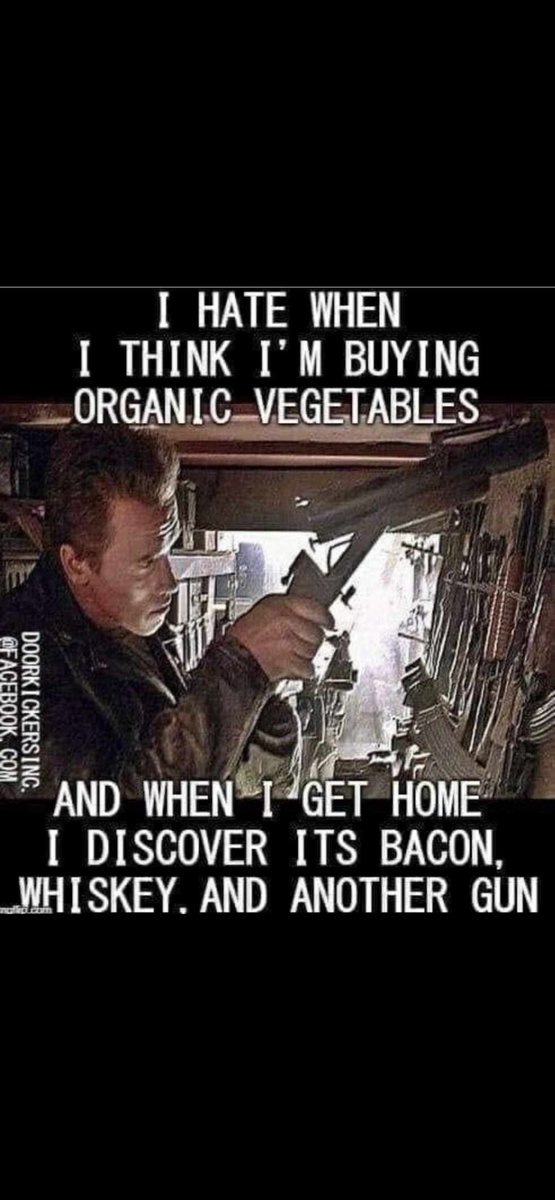 Michael (@mheck6769) on Twitter photo 