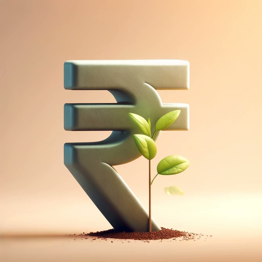 GattuSam's tweet photo. 🔑 Unlock your financial success with this simple framework:
1️⃣ SECURE - with insurances, emergency funds, etc
2️⃣ ORGANIZE - with budgeting, financial planning
3️⃣ GROW - with the right investments and consistency.

Thrive, don't just survive! 💸

#FinanceTips #WealthBuilding https://t.co/NZtMEFsM2m