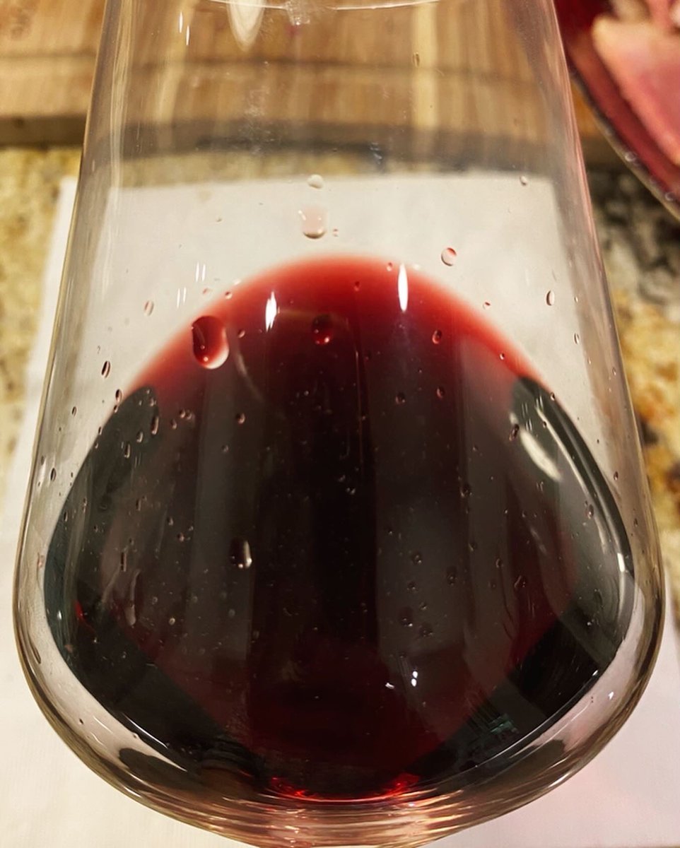 Le Bon Vin #inmyglass tweet media