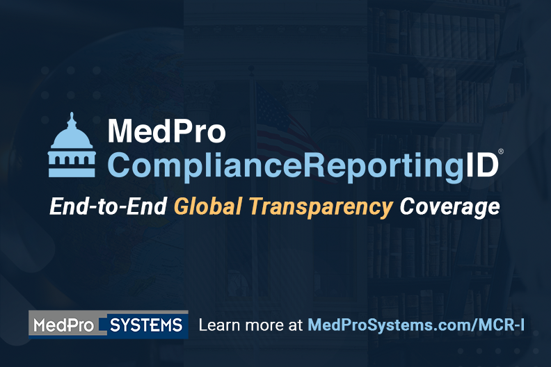 MedPro Systems tweet media