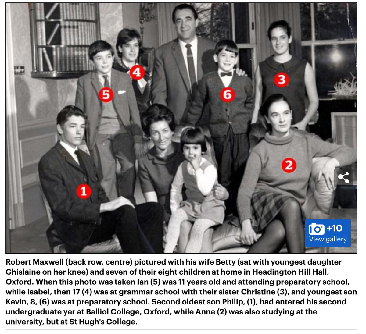 aeltrileaf's tweet photo. @ArtistisPresent @Conradshawcross See, #MichaelMaxwell AKA #MarinaAbramovic @ArtistisPresent isn't exactly someone that you want to be linked to RN. Ask @ZelenskyyUa ,@KrisJenner and @KimKardashian. Remember what @KattWilliams said about everything coming out in 2024? He wasn't lying 🤷♀️. https://t.co/0oqvC6Uy3k https://t.co/Vr9nX2D5m1