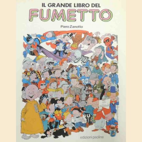 alberto_sanavia's tweet photo. #16maggio 2016, #Venezia: nato il #15agosto 1929, muore il giornalista e critico cinematografico Piero #Zanotto. Scriverà numerose sceneggiature per i fumetti e col quotidiano "Il Gazzettino" darà vita alle storie di trecento nizioleti veneziani, poi raccolti in vari volumi https://t.co/h1HSDoO1ye