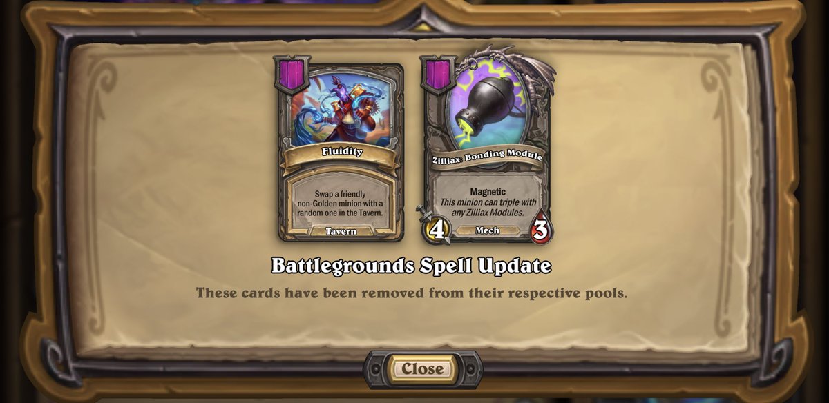 <a href="/RidiculousHat/">Ridiculous Hat</a> It’s there 👍