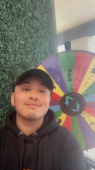 Go get make sure your pp&rsquo;s clean and maybe win a free panel as well 😌 @get_clrd https://t.co/zmhnbyg