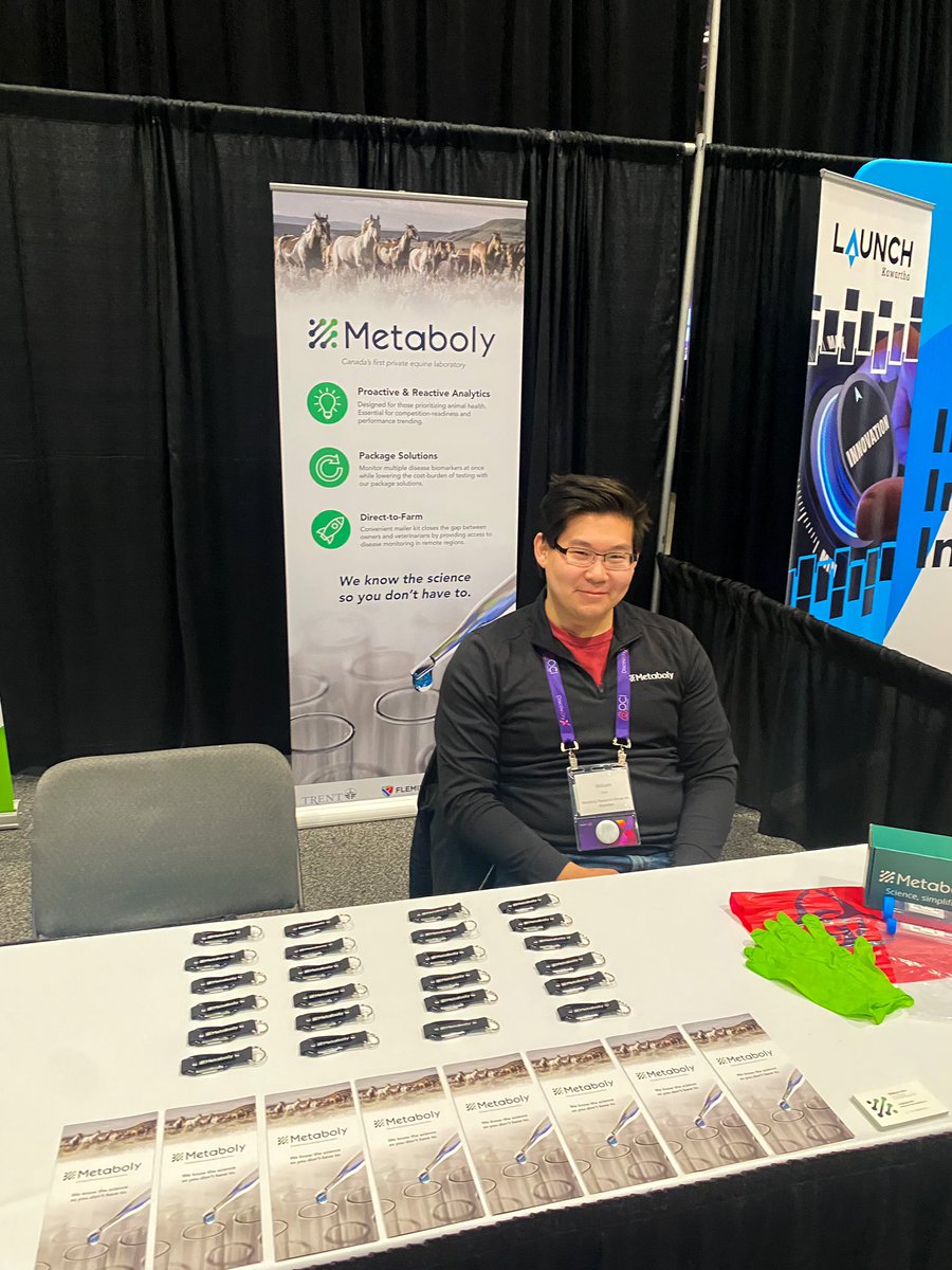 Metaboly™️ tweet media