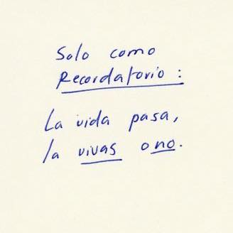paulaggonzalez's tweet photo. https://t.co/HrzHdwRiB6