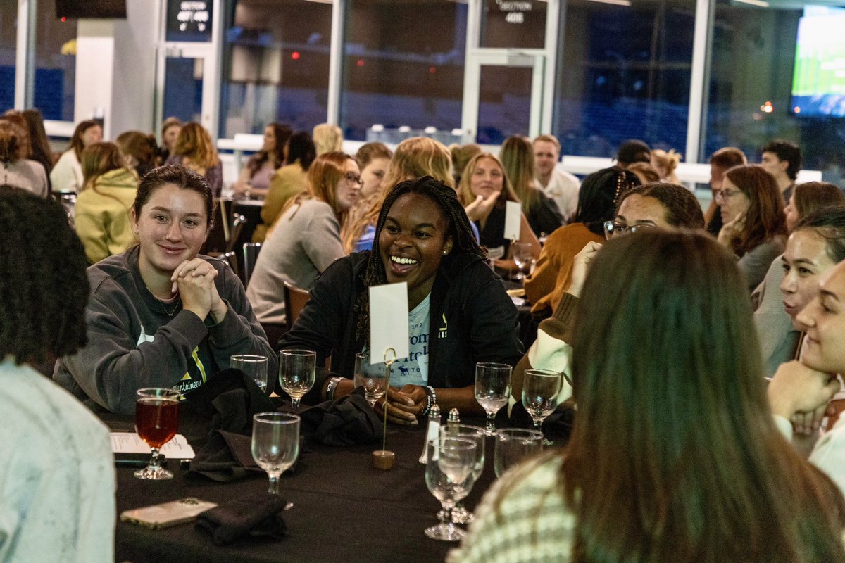 Our 2024 Student-Athlete Mental Health Summit was a terrific event. 

Thanks to our esteemed panelists of pros:

Dr. Joanne Perry (<a href="/jep_sp/">Joanne Perry</a>)
Dr. Tina Konzer 
Brandin Bryant (<a href="/El_Sacko2/">Brandin Bryant</a>)
Ashley Hoffman (<a href="/Ashleyjh13/">Ashley Hoffman</a>)
Jessica Beard (<a href="/Run2Reign/">Jessica Beard</a>)
Abbey Cooper (<a href="/abbey_dags/">Abbey Cooper (D’Agostino)</a>)

#GoApp