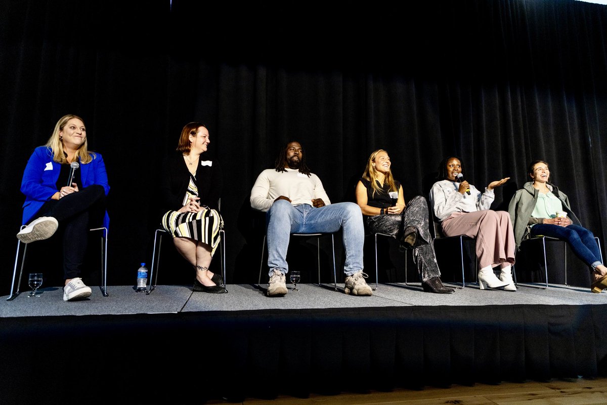 App State Athletics tweet media