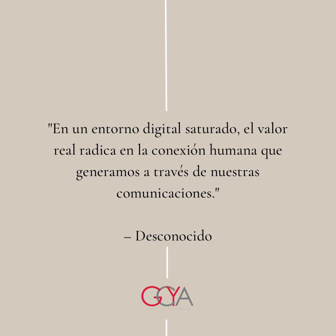 GCYA tweet media
