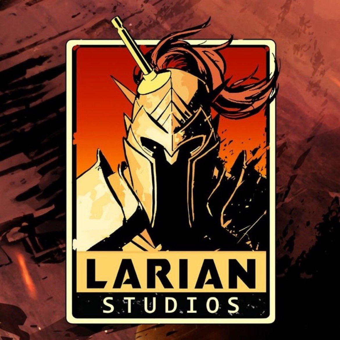 أكدت Larian Studios أن لديها لعبتين جديدتين قيد التطوير بناء على عناوينها الخاصه بها - سبق و صرحوا بان لا نية لهم باصدار جزء جديد و ولا توسعة متعلقة بلعبة Baldur’s Gate