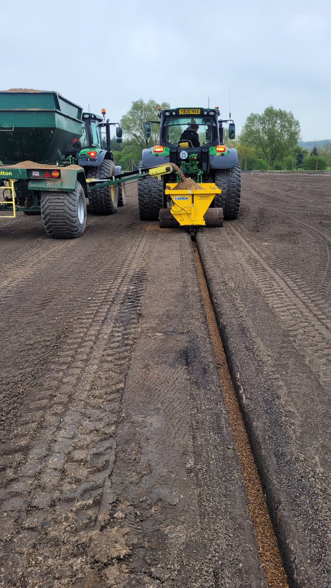 Dave Fellowes tweet media