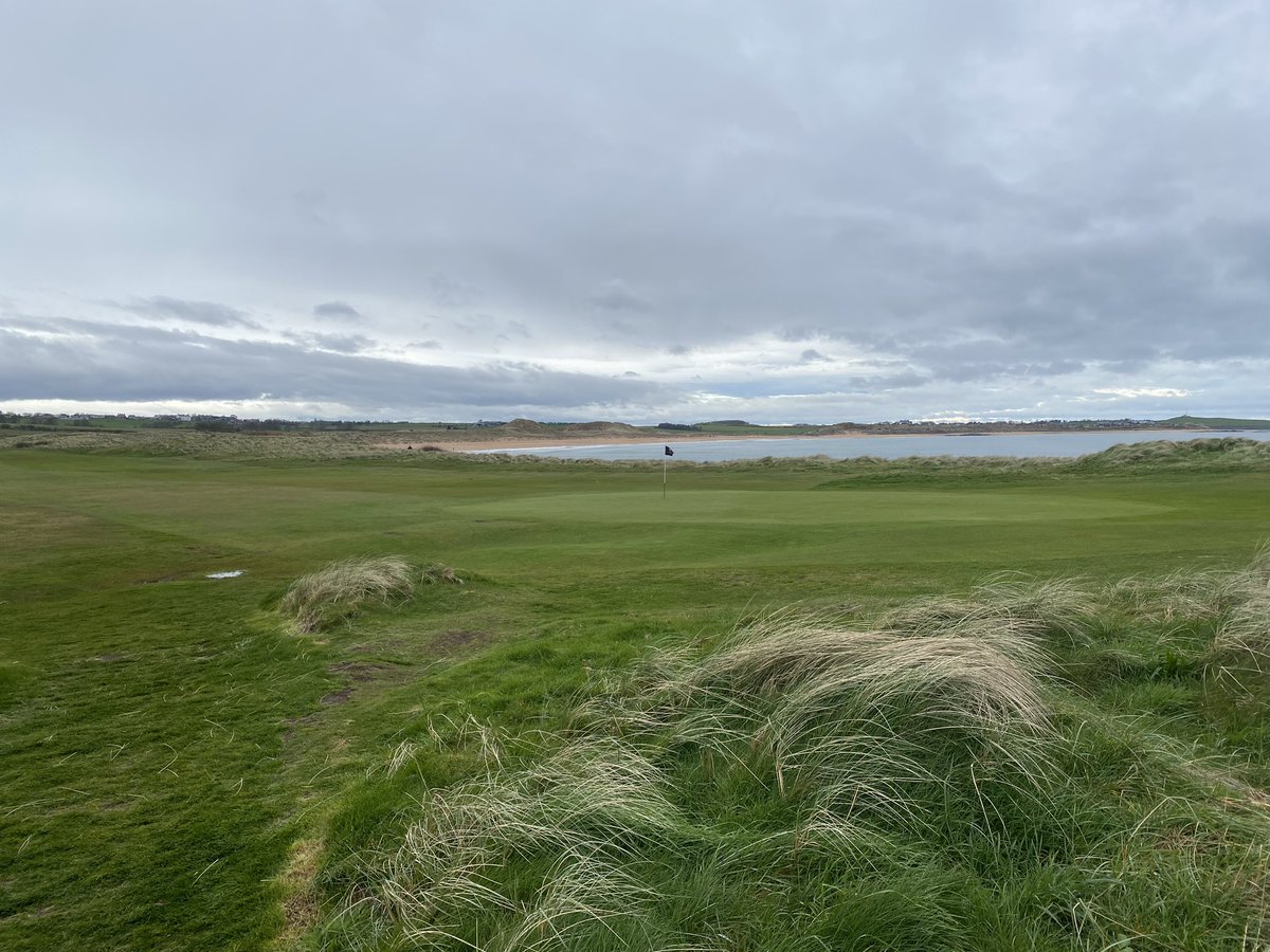 Mark Townsend tweet media