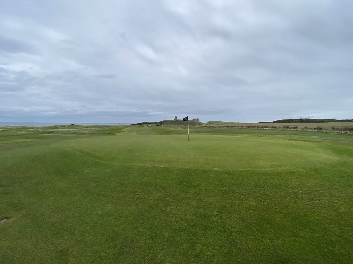 Mark Townsend tweet media