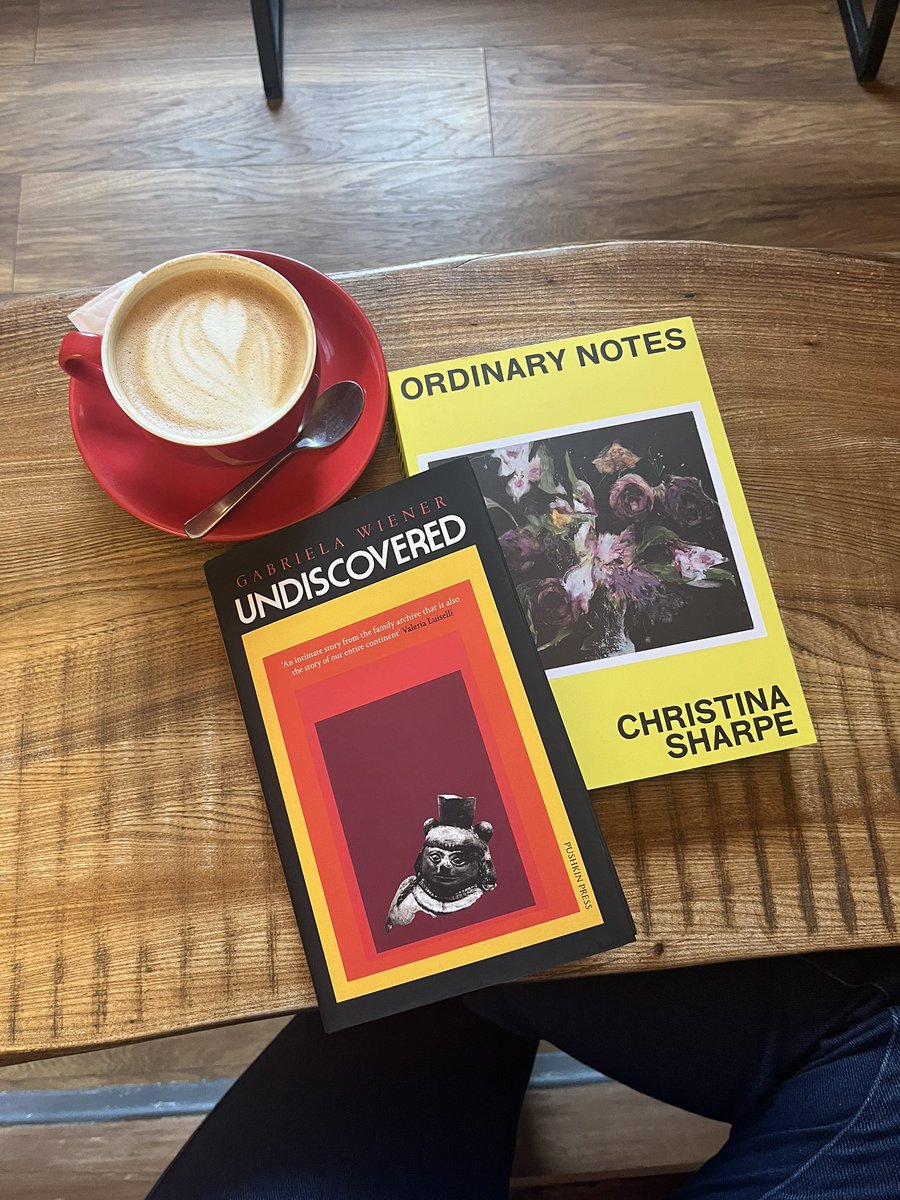 At @Lighthousebks today buying + reading the books by authors who have courageously withdrawn from PEN America’s awards, to protest its complicity in genocide. Fellow writers, go do this w ur local indie bookstore! We can help make it safe for each other to speak out 🇵🇸❤️‍🔥