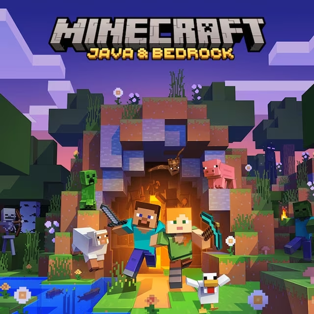 Proyectdeimani's tweet photo. !Estoy mirando para crear una serie de minecraft!, ¿que les gustaria ver?
#minecraft #serie #maincra #esp #streamer #YouTuber https://t.co/fgye8wqyki