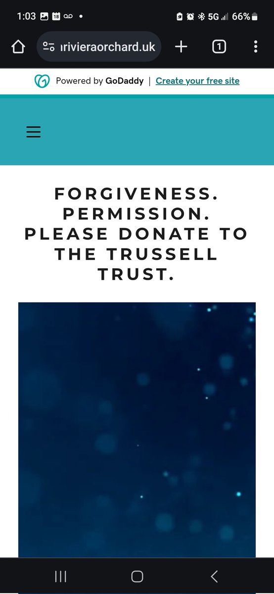 QueensSpeec1's tweet photo. Someone bought
https://t.co/B3b6envPy2 ๐
and is donating the $$$ to @TrussellTrust charity in the name of #PrincessCatherine. ๐ธ โค๏ธ
Let's make this go #viral #genius #ScamJam #AmericanRivieraOrchard #AnotherRipOff #Markled
#TeamCatherine #TeamWales #FOHarryAndMeghan #MeghanMarkleAmericanPsycho
#TrussellTrust
@Knesix
@NancySidley @nancytsidley
@AvidGardener8 @paulamatanovich
@RestingDollface
@MeghansMole