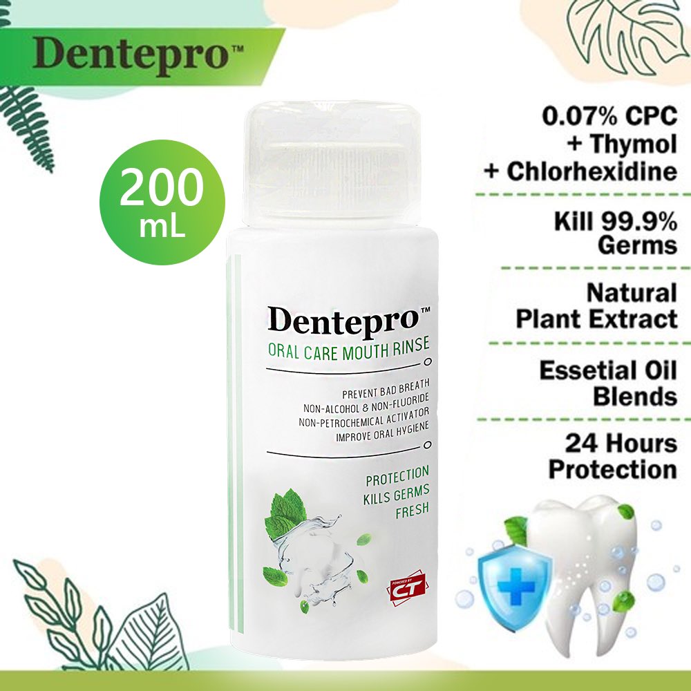 bebyscorpion's tweet photo. @meinmokhtar Beli kat farmasi alpro! Sangat recommended https://t.co/LCbxgQ64yz