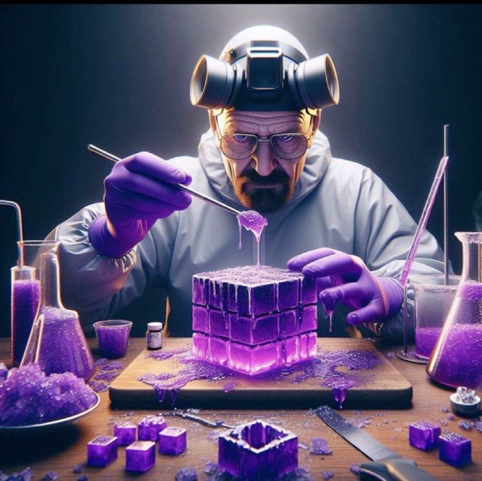 marrrrvy's tweet photo. Like and comment below 🤑 
📢 I FARM $PIXIZ
📢 I FARM $PARAM
📢 I FARM $BUBBLE
📢 I FARM $TRIP 
📢 I FARM $BEYOND 
📢 I FARM $SOMO
📢 I FARM $PUMP
📢 I FARM $DROIDS
GET RICH, TAKE ACTION 🫵🏻🤑👇
@SenderLabs  @onunblocked @ricyofficial @AINNLayer2 @pumpmarkets @cookie3 @outcastdroids  @PlayOverTrip #ANVM