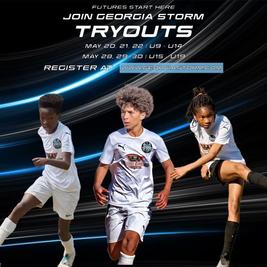 GeorgiaStorm tweet media