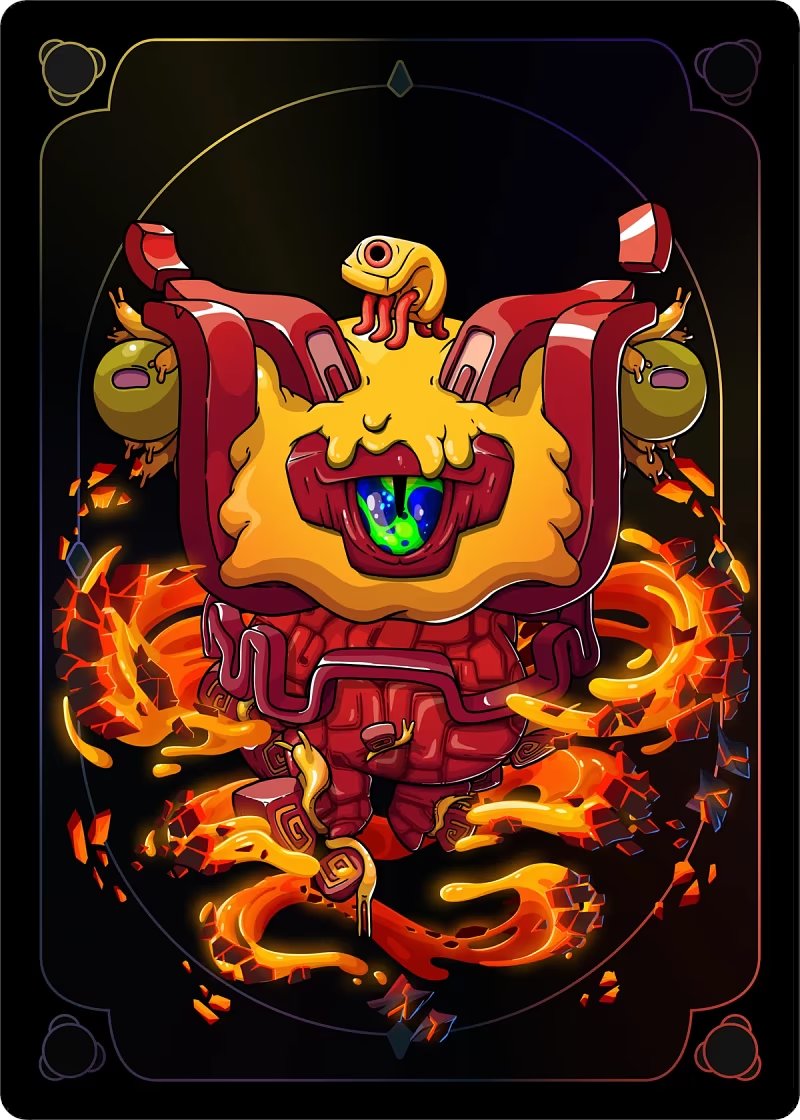 otherguide tweet media