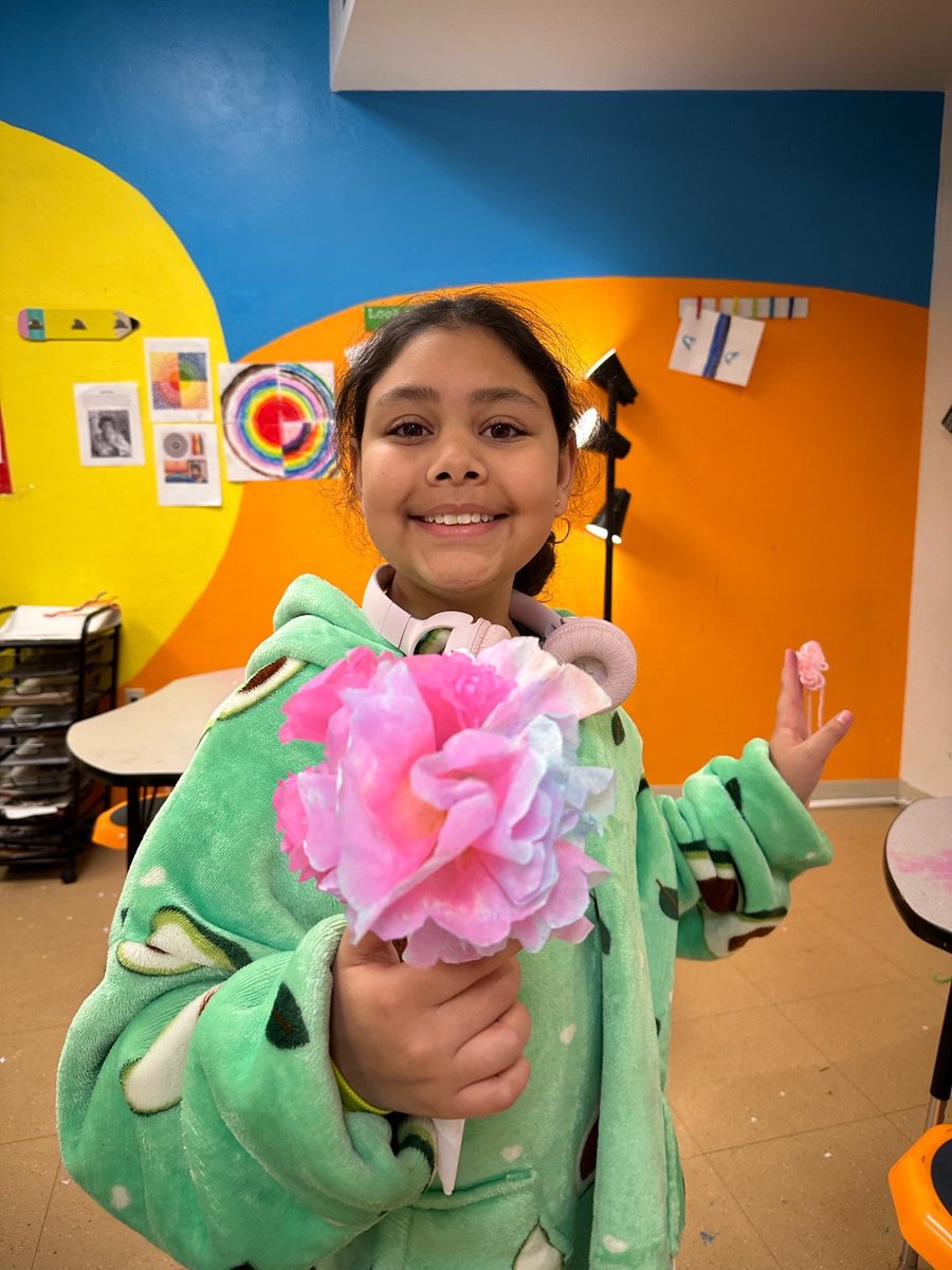 Just a simple smile to brighten your day! #BGCNorman #GreatFuturesStartHERE