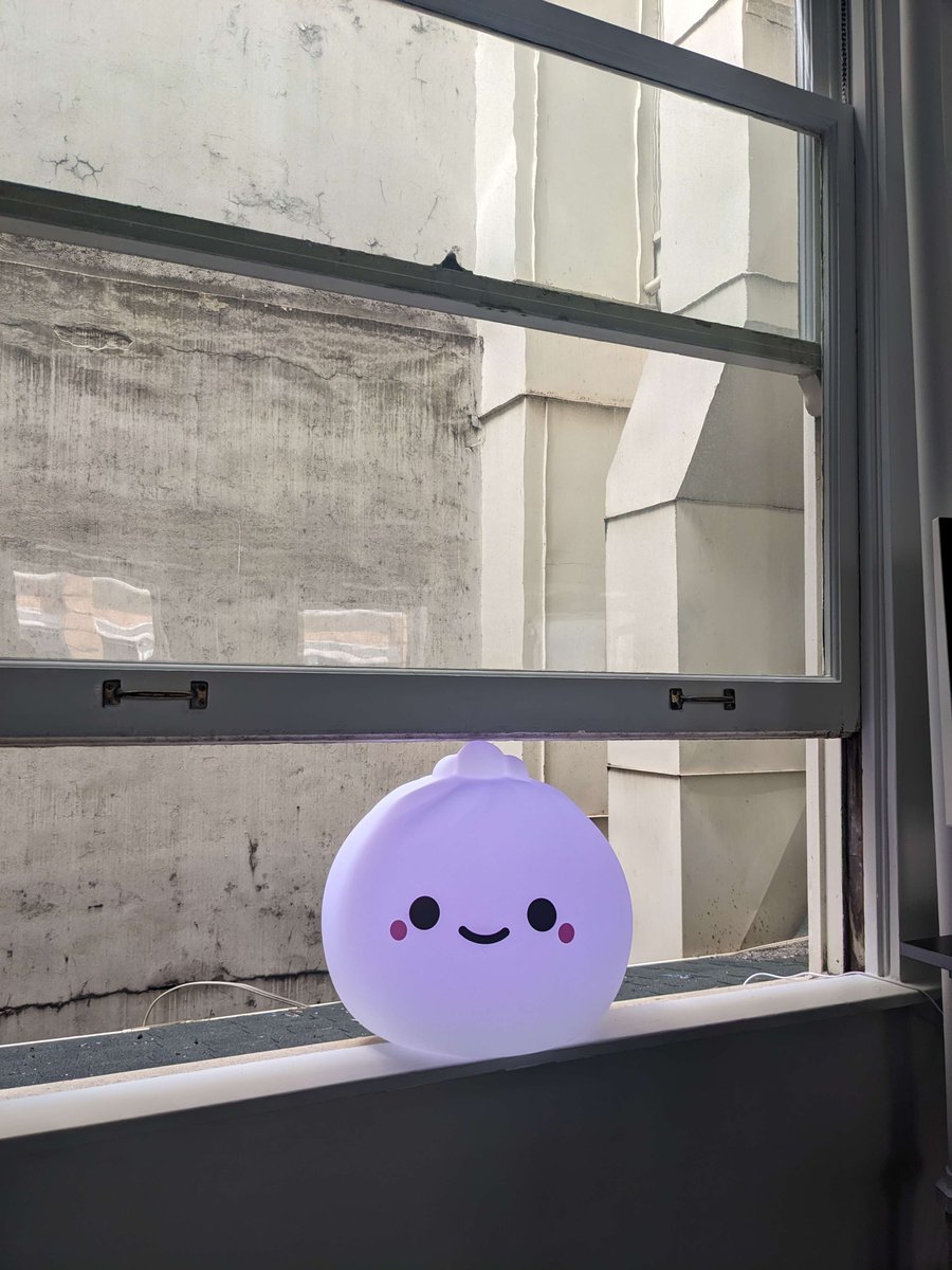bun now supports windows
