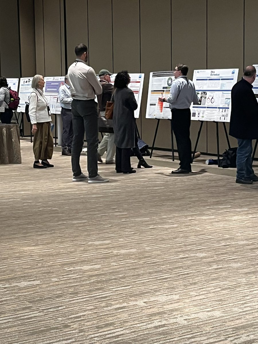 Benjamin W Blue tweet media