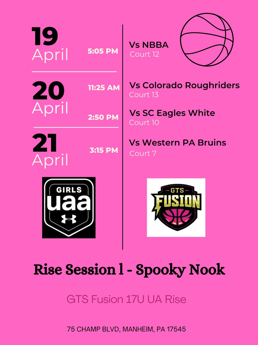 Cheyenne Sweeney tweet media