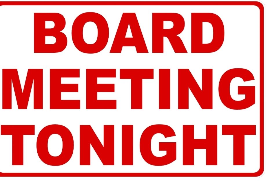 Tonight at 7pm,  General Meeting via Zoom. ALL PTA members are invited. Nonmembers can attend but not vote. autreymillpta.org/general-4 ALL volunteer opportunities *NEW*Career Day autreymillpta.org/support Upcoming Event information autreymillpta.org/general-4