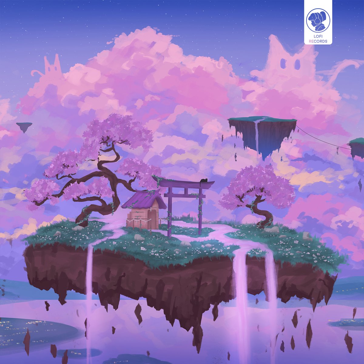 Mujo情 (@mujobeatz) on Twitter photo New sleepy ''Floating Memories'' EP is out now!🪼✨
Released with the legendary <a href="/lofigirl/">Lofi Girl</a> <a href="/LofiRecords_/">Lofi Records</a>
Spotify: open.spotify.com/album/3Ooxst0F…
Bandcamp: lofigirl.bandcamp.com/album/floating…
Apple Music: music.apple.com/us/album/float…
🙏 for the collabs to: <a href="/steezyprime/">danny</a> <a href="/Mondoloops/">Mondo Loops</a> Bcalm, <a href="/fnonose/">fnonose</a> New sleepy ''Floating Memories'' EP is out now!🪼✨
Released with the legendary <a href="/lofigirl/">Lofi Girl</a> <a href="/LofiRecords_/">Lofi Records</a>
Spotify: open.spotify.com/album/3Ooxst0F…
Bandcamp: lofigirl.bandcamp.com/album/floating…
Apple Music: music.apple.com/us/album/float…
🙏 for the collabs to: <a href="/steezyprime/">danny</a> <a href="/Mondoloops/">Mondo Loops</a> Bcalm, <a href="/fnonose/">fnonose</a>
