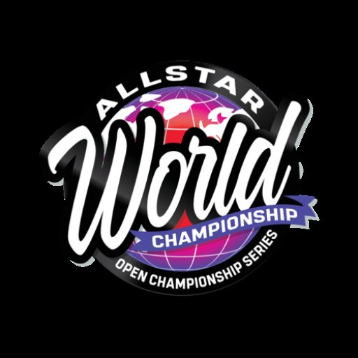 Let's do this Ryeleigh!! We are so proud!!

AllStar World Championship 2024 
BSRI Allstar Cheer - East Providence RI

#ryeleigh #bsri #againstallodds #allstarworldchampionship #ASWC24 #openchampionshipseries #allstarcheer #cheerleading #cheerleader #cheermom #cheerdad #cheerlife