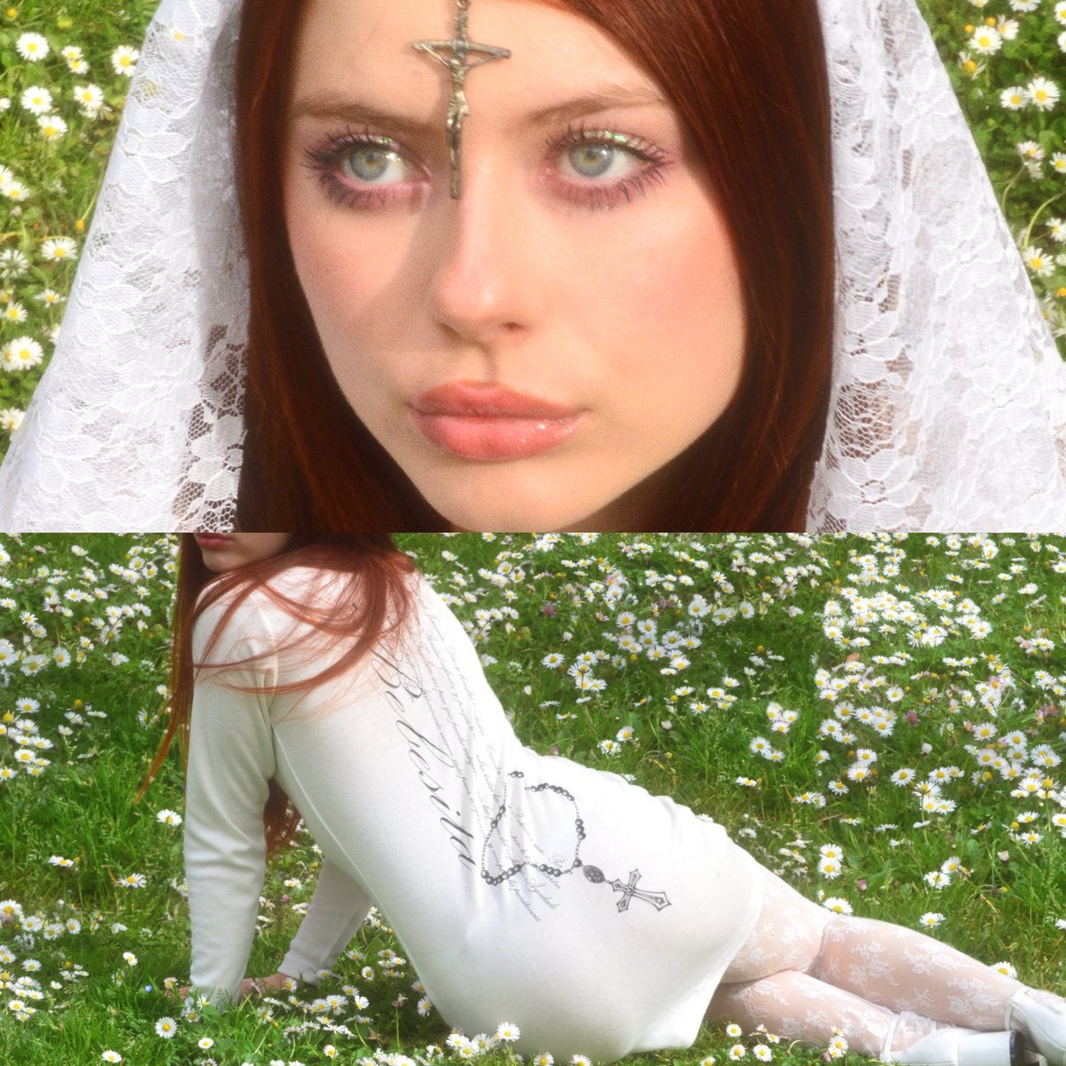 DROP BEBESITA 28 de abril ✍️🧏🏻‍♀️