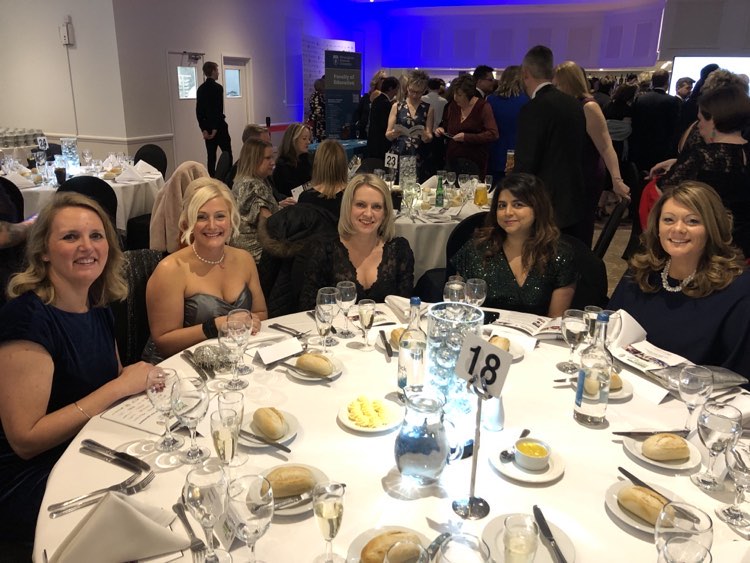 Worcester News tweet media